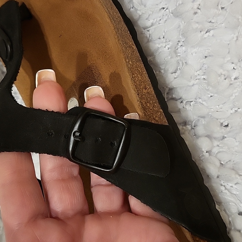 Bio Bio Sandals - Picture 6 of 14